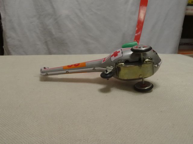 Hubis Flohmarkt Termine