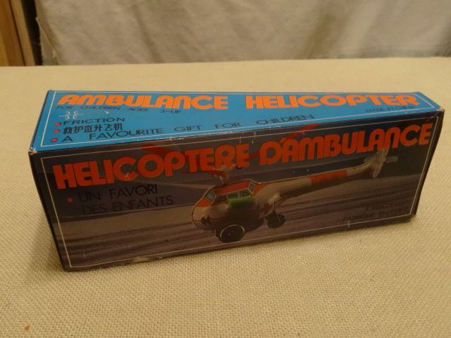 Hubis Flohmarkt Termine