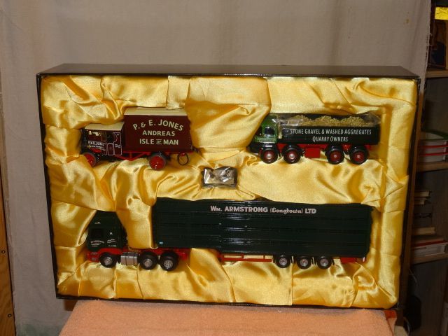 Hubis Flohmarkt Termine