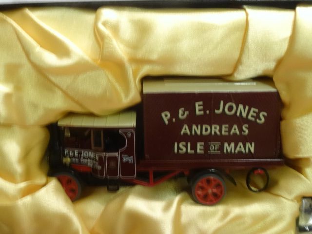 Hubis Flohmarkt Termine