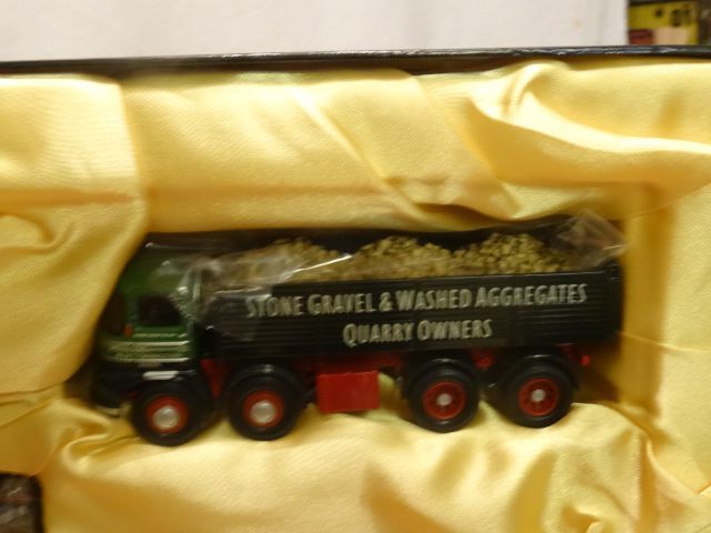 Hubis Flohmarkt Termine