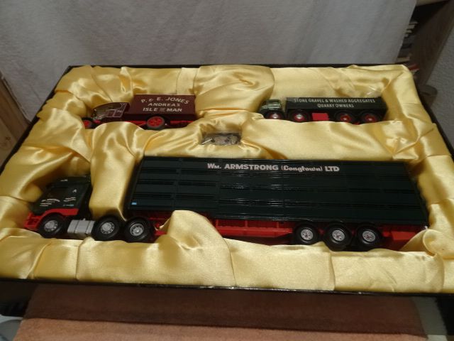 Hubis Flohmarkt Termine