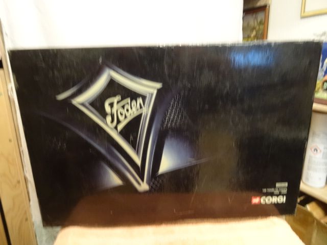 Hubis Flohmarkt Termine