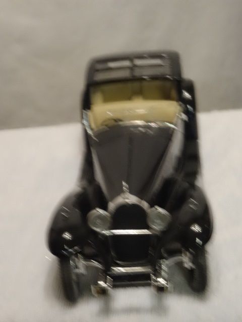 Hubis Flohmarkt Termine