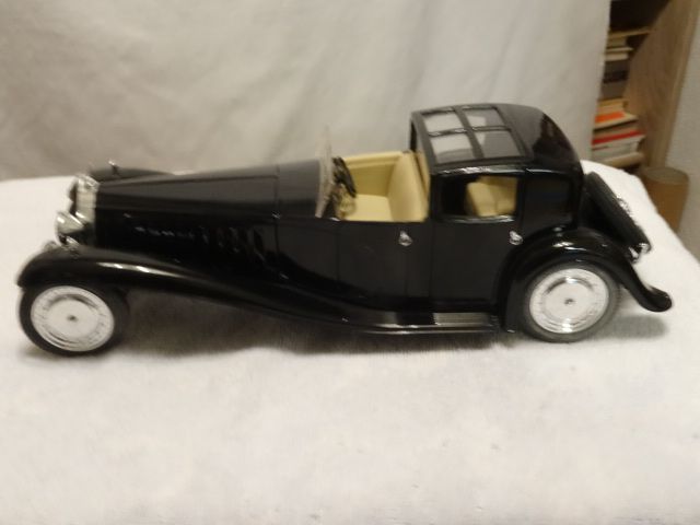 Hubis Flohmarkt Termine