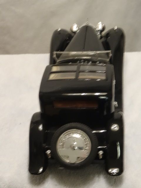 Hubis Flohmarkt Termine