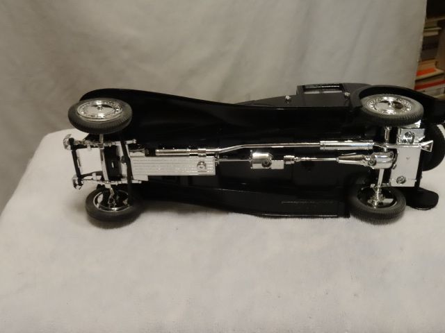 Hubis Flohmarkt Termine