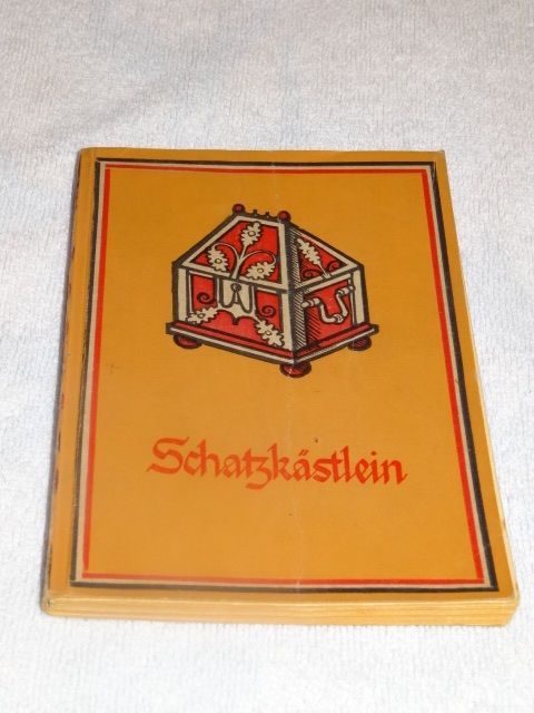 Hubis Flohmarkt Termine