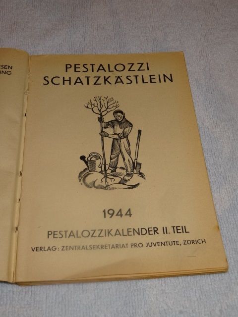 Hubis Flohmarkt Termine