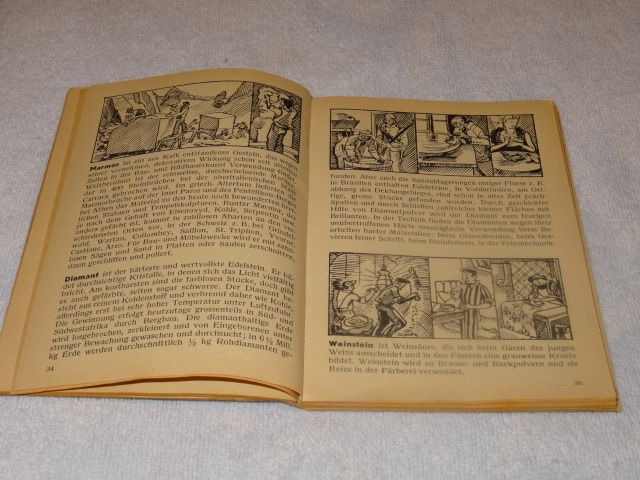 Hubis Flohmarkt Termine