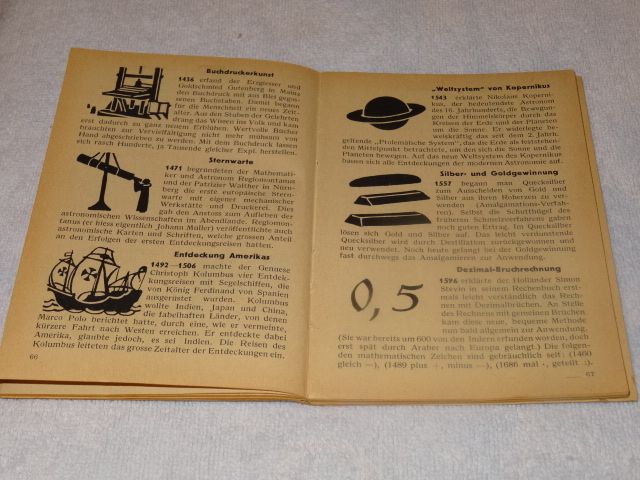 Hubis Flohmarkt Termine