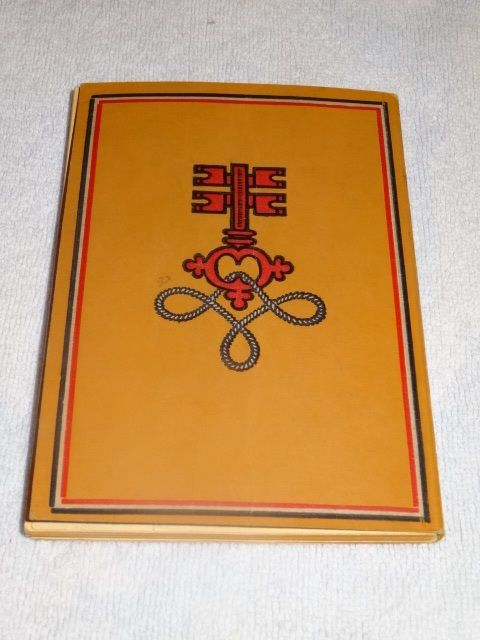 Hubis Flohmarkt Termine