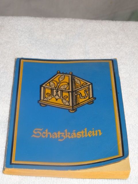 Hubis Flohmarkt Termine