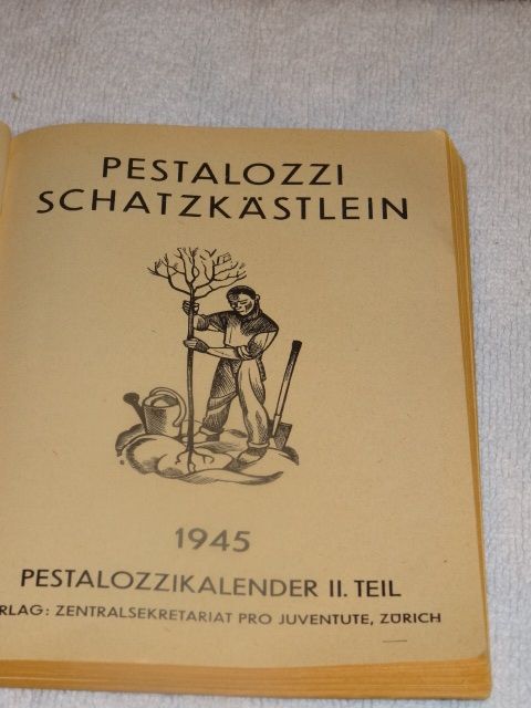 Hubis Flohmarkt Termine