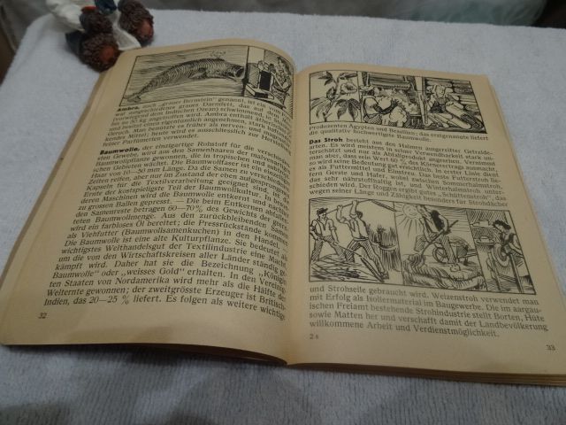 Hubis Flohmarkt Termine