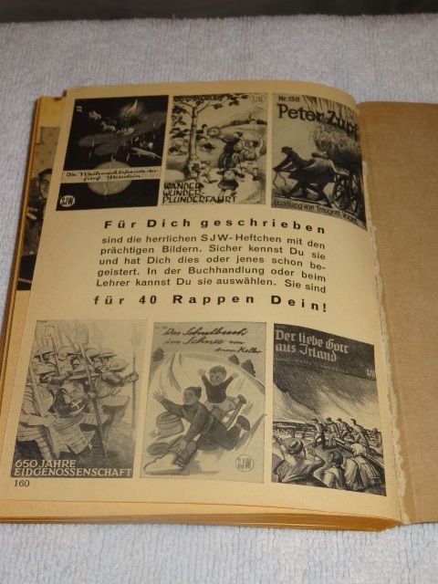 Hubis Flohmarkt Termine