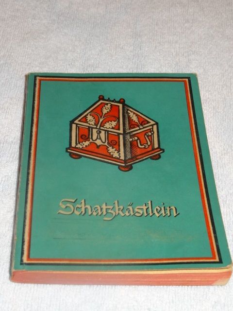 Hubis Flohmarkt Termine