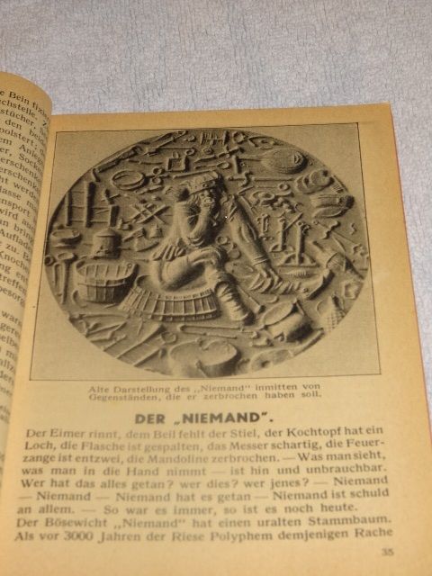 Hubis Flohmarkt Termine