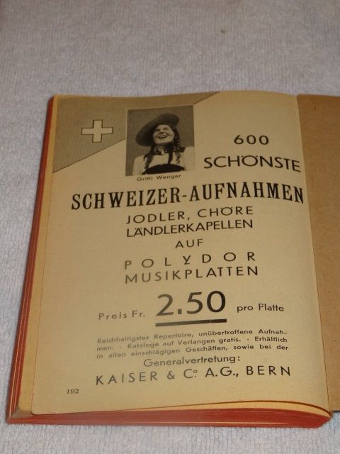 Hubis Flohmarkt Termine