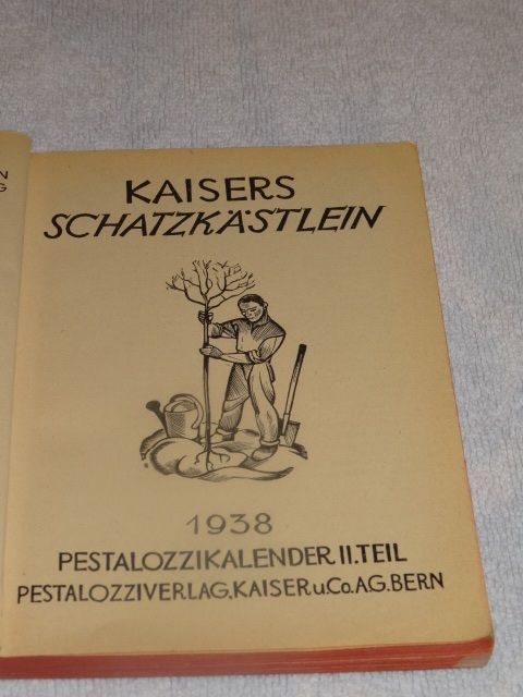 Hubis Flohmarkt Termine