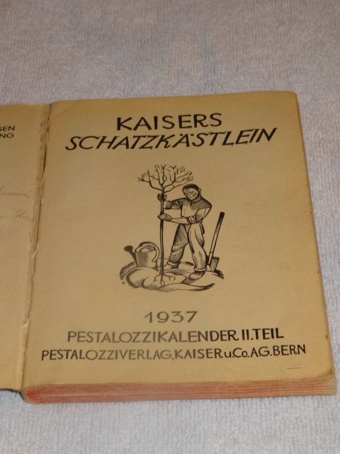 Hubis Flohmarkt Termine