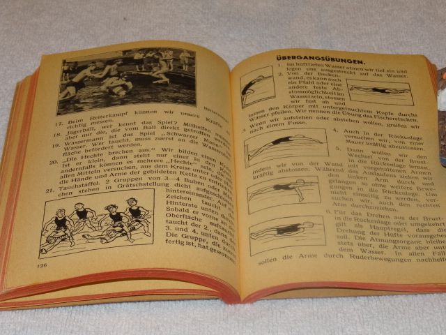 Hubis Flohmarkt Termine