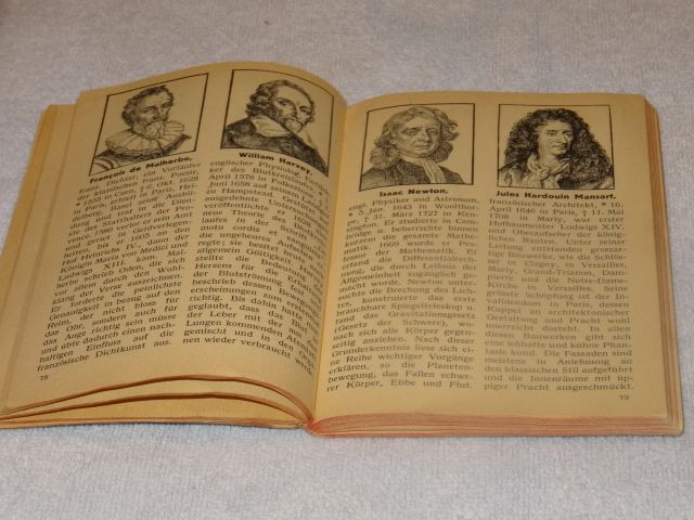 Hubis Flohmarkt Termine