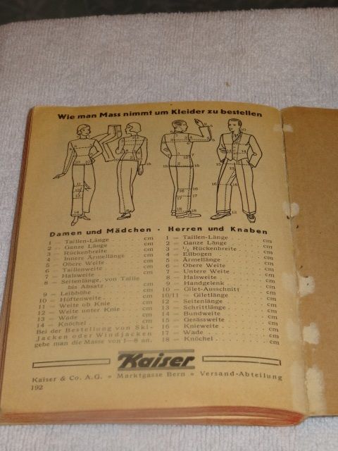 Hubis Flohmarkt Termine