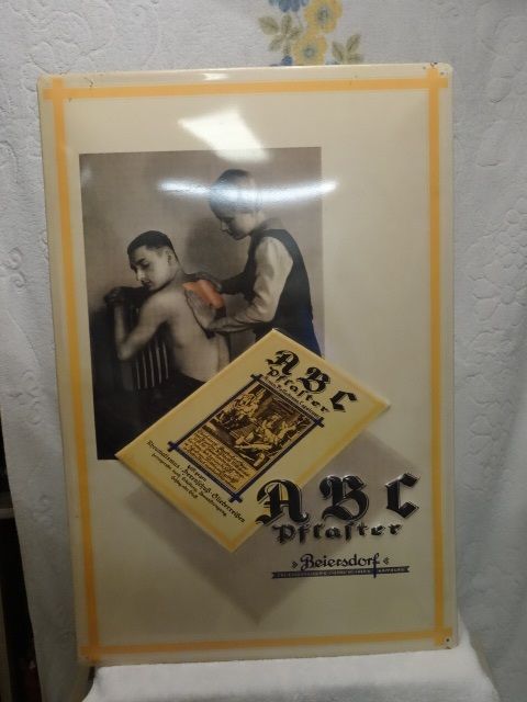 Hubis Flohmarkt Termine