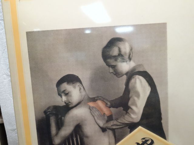 Hubis Flohmarkt Termine