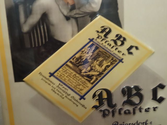 Hubis Flohmarkt Termine