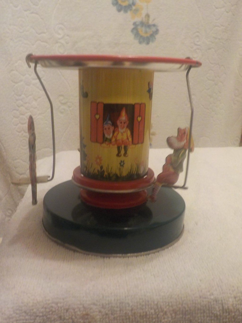 Hubis Flohmarkt Termine