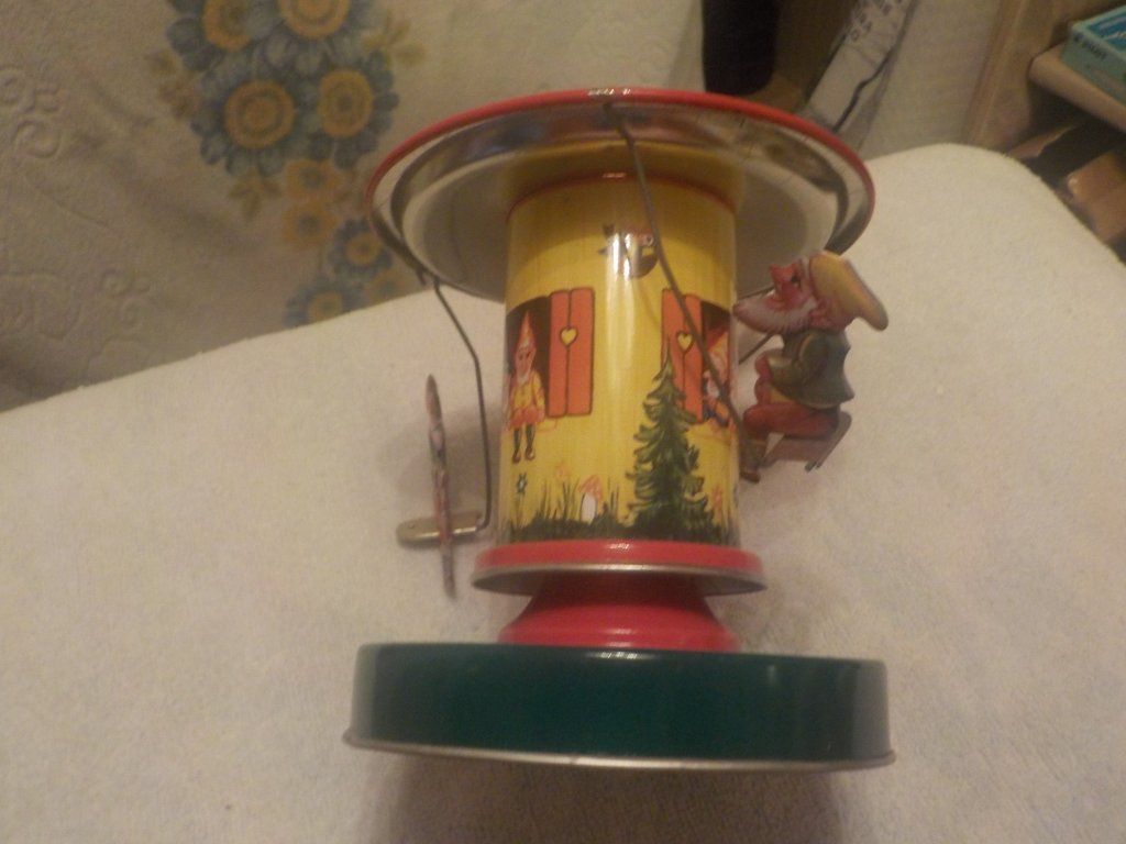 Hubis Flohmarkt Termine