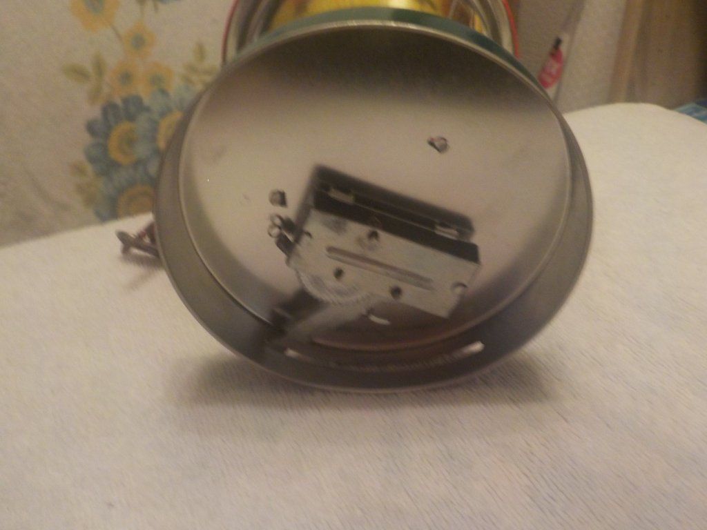 Hubis Flohmarkt Termine