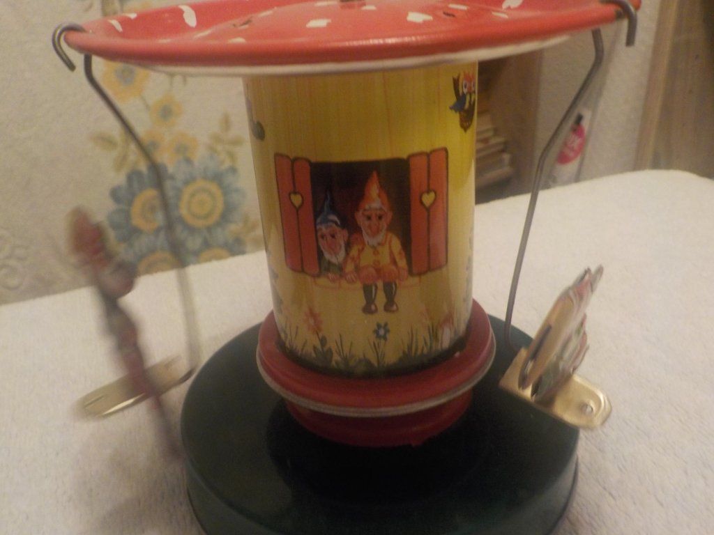 Hubis Flohmarkt Termine