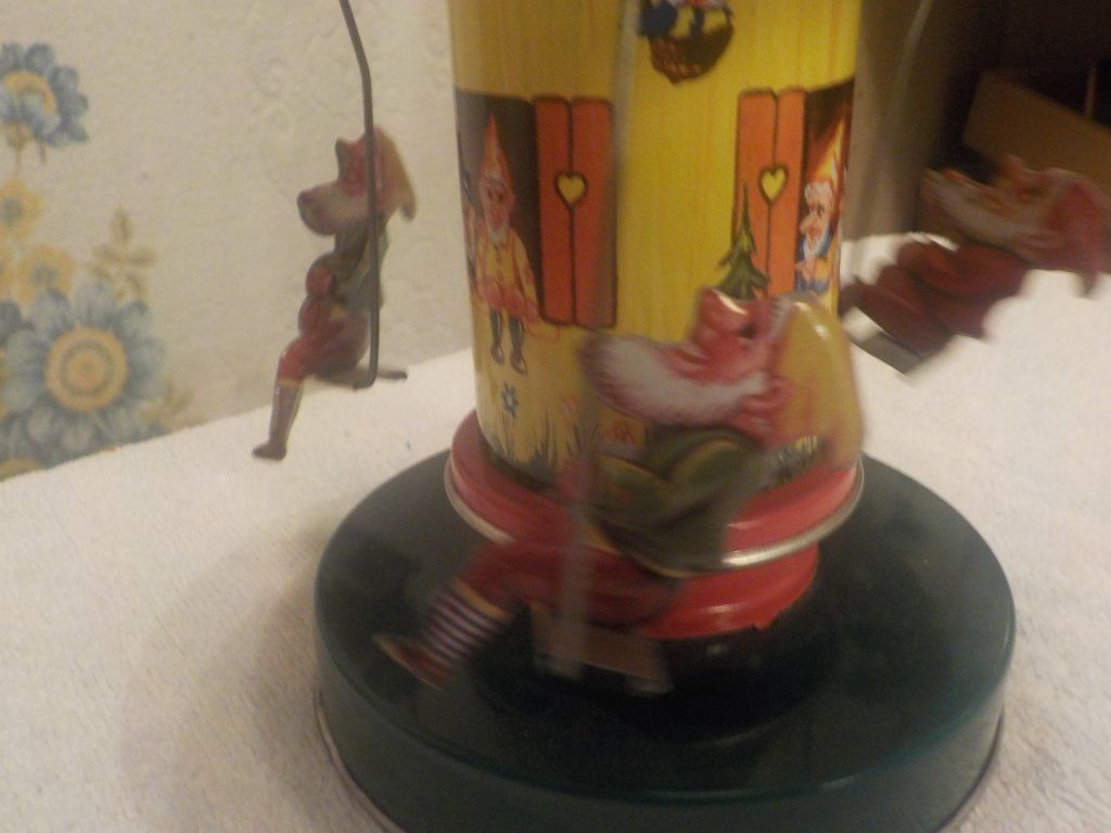 Hubis Flohmarkt Termine