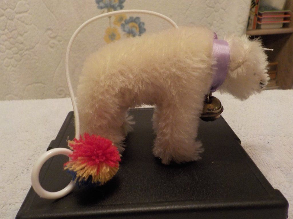 Hubis Flohmarkt Termine