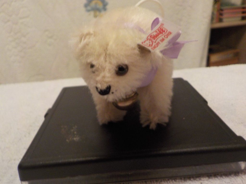 Hubis Flohmarkt Termine