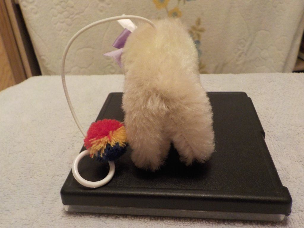 Hubis Flohmarkt Termine