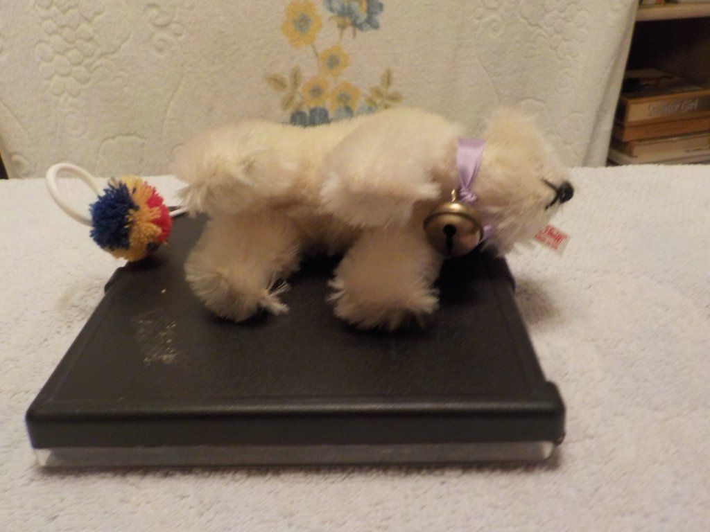 Hubis Flohmarkt Termine