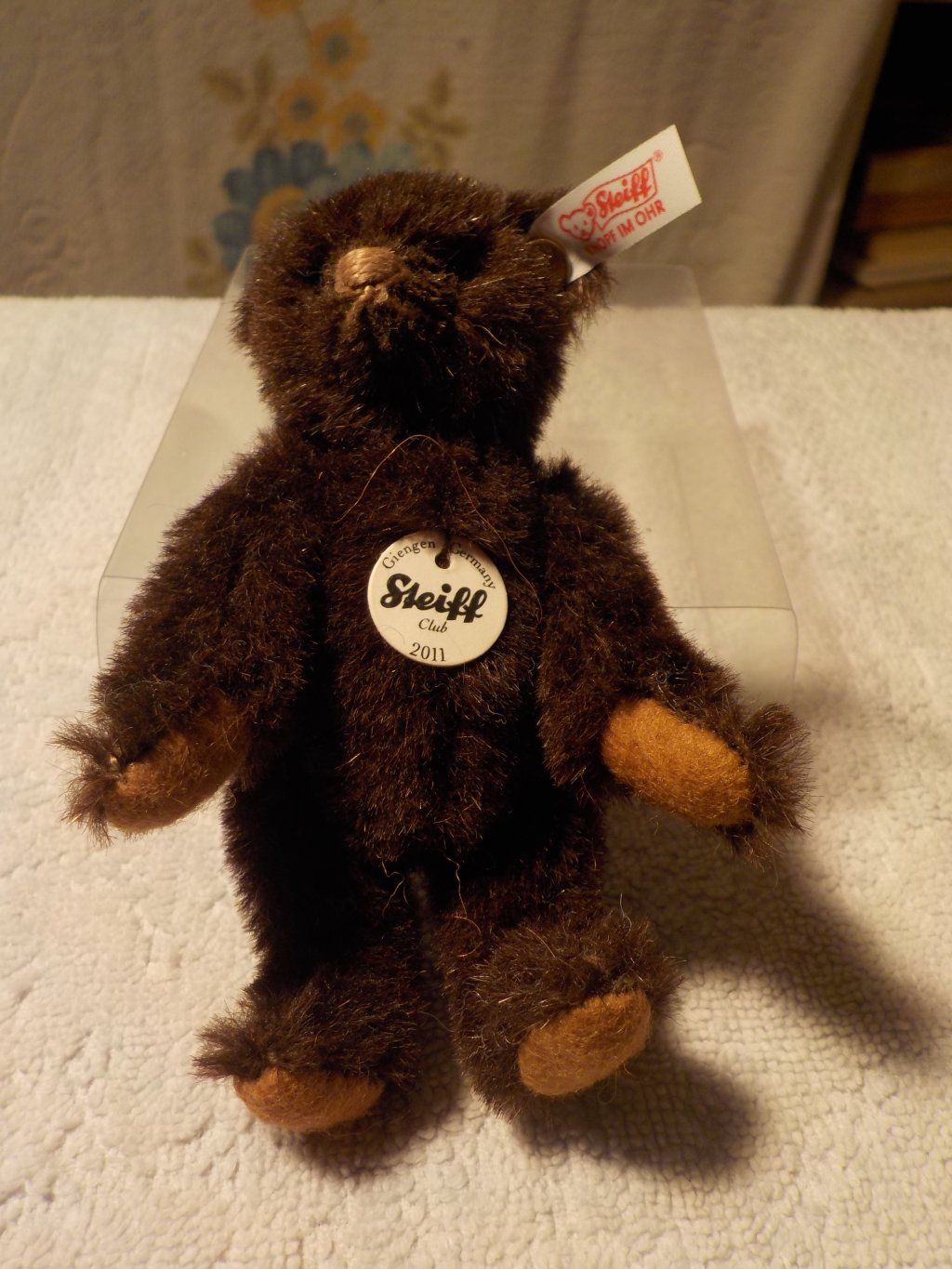 Hubis Flohmarkt Termine