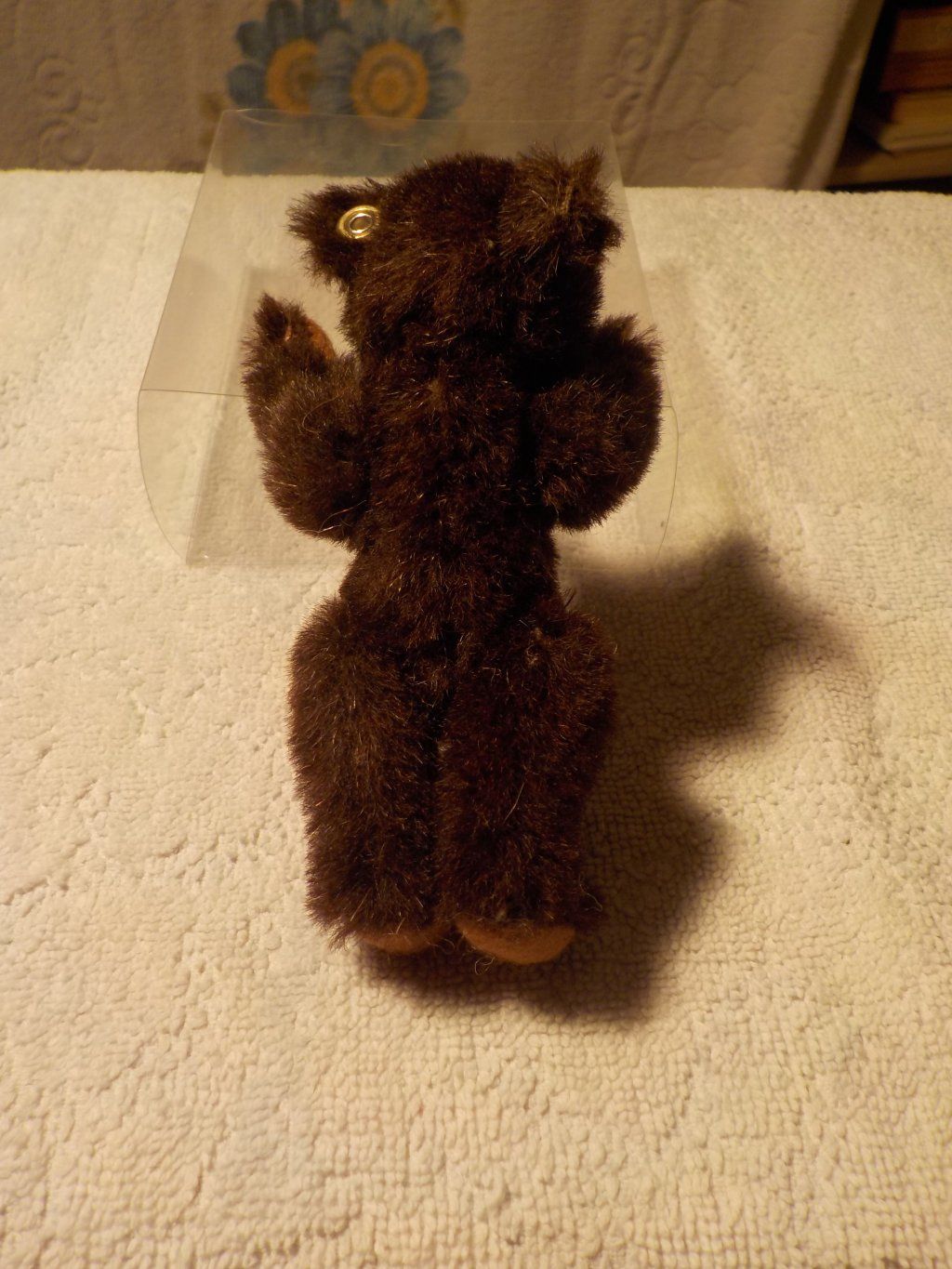 Hubis Flohmarkt Termine