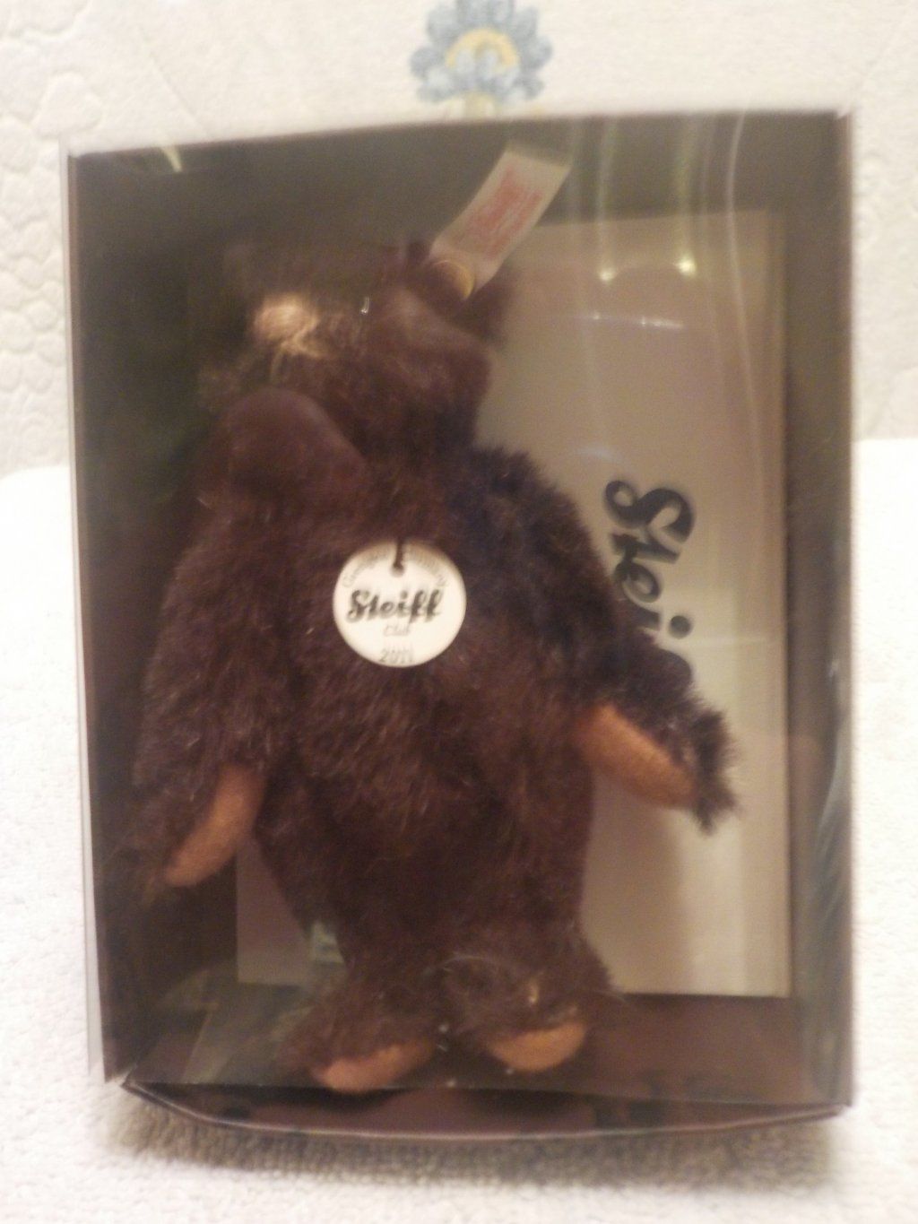 Hubis Flohmarkt Termine