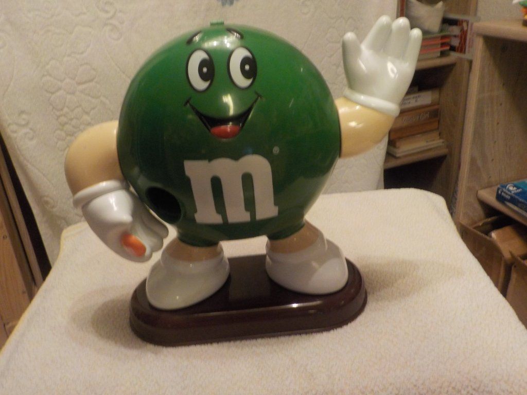 Hubis Flohmarkt Termine