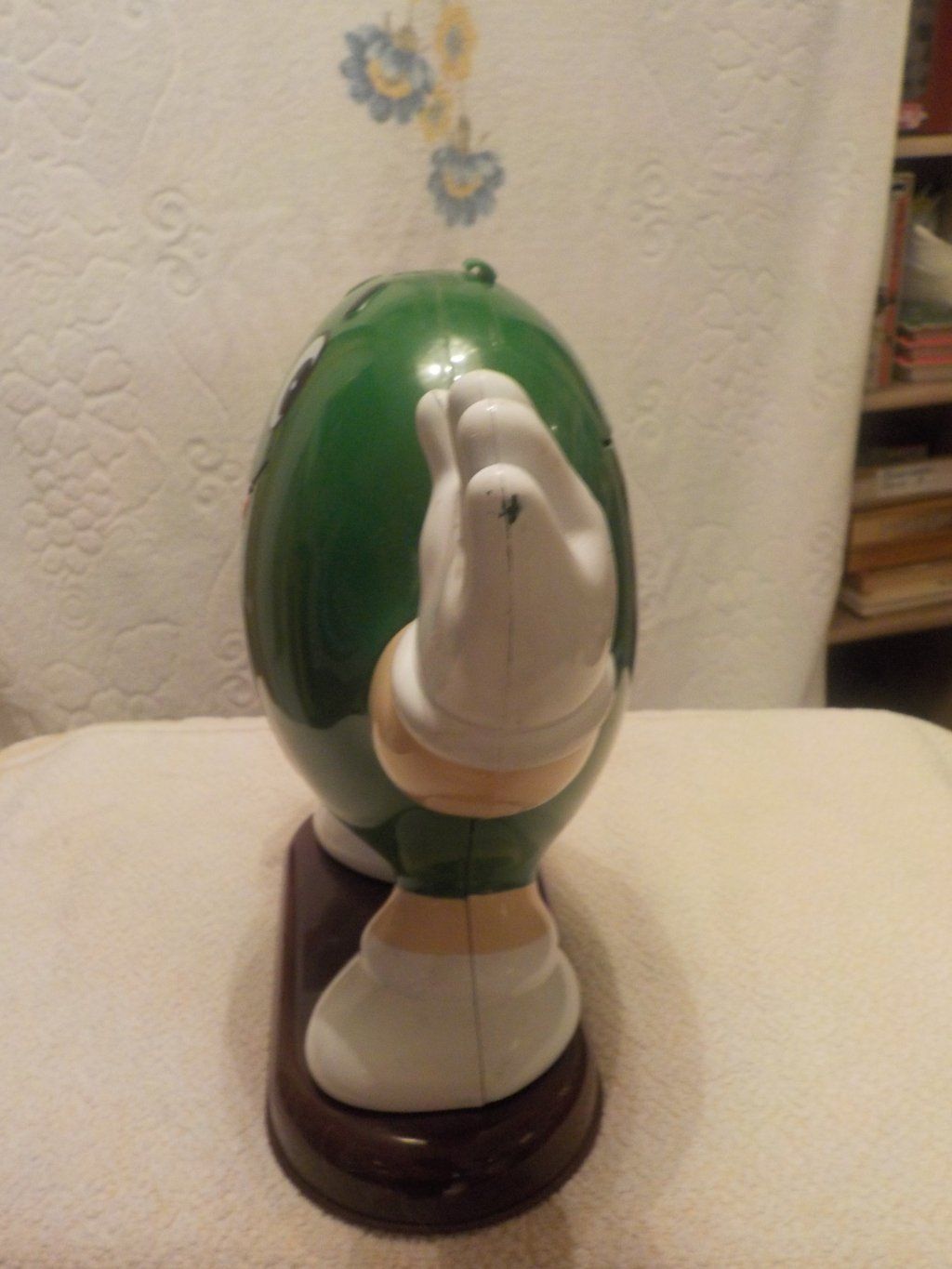 Hubis Flohmarkt Termine