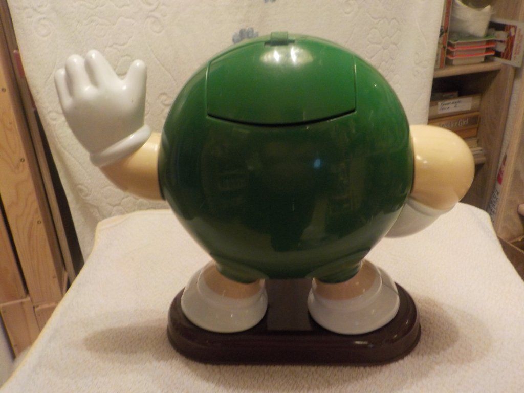 Hubis Flohmarkt Termine