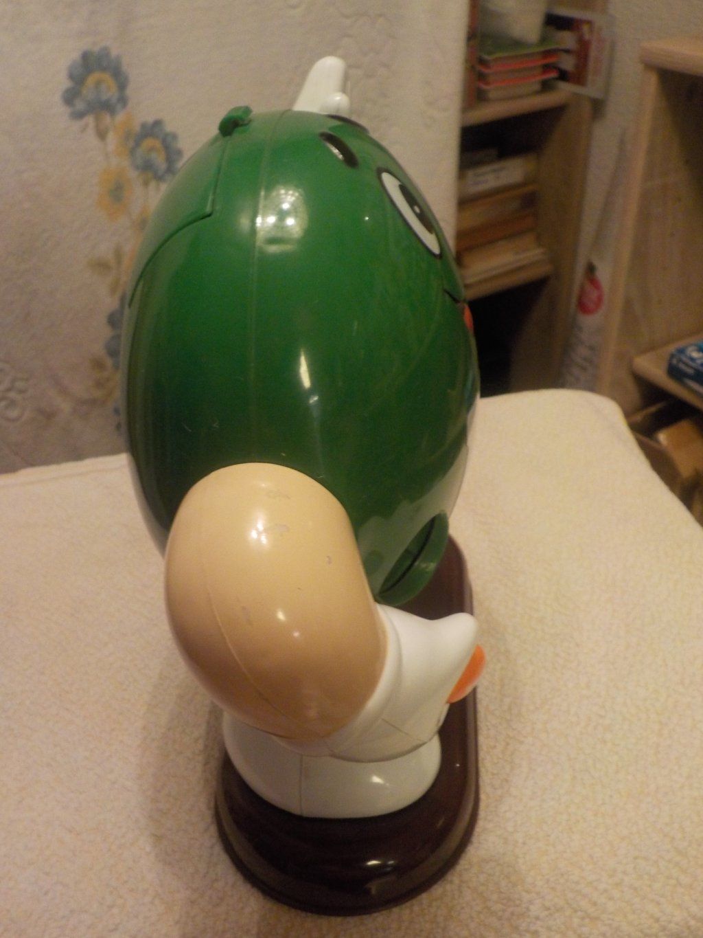 Hubis Flohmarkt Termine