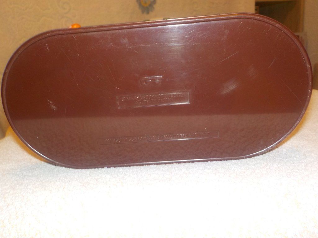 Hubis Flohmarkt Termine