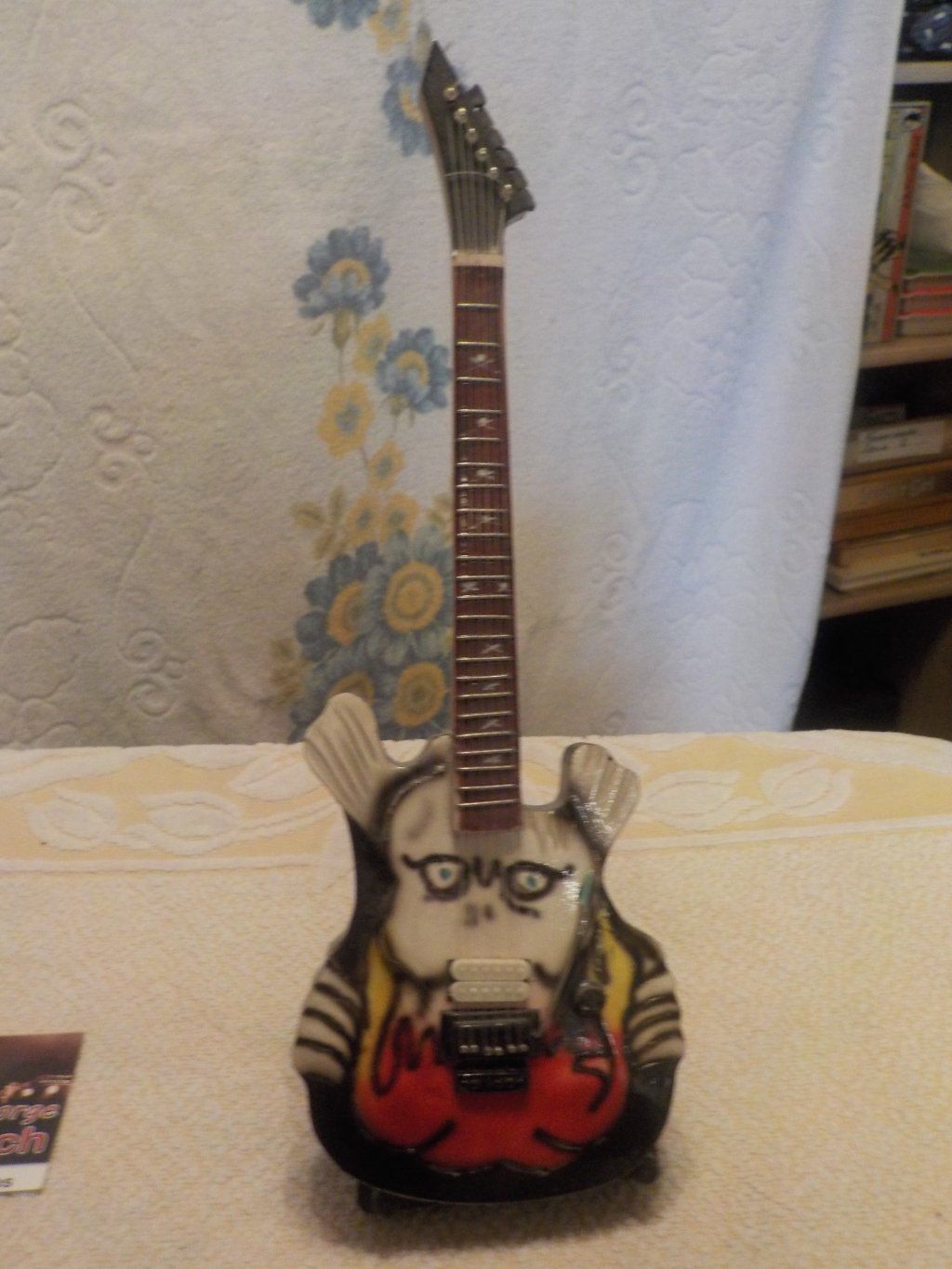 Hubis Flohmarkt Termine