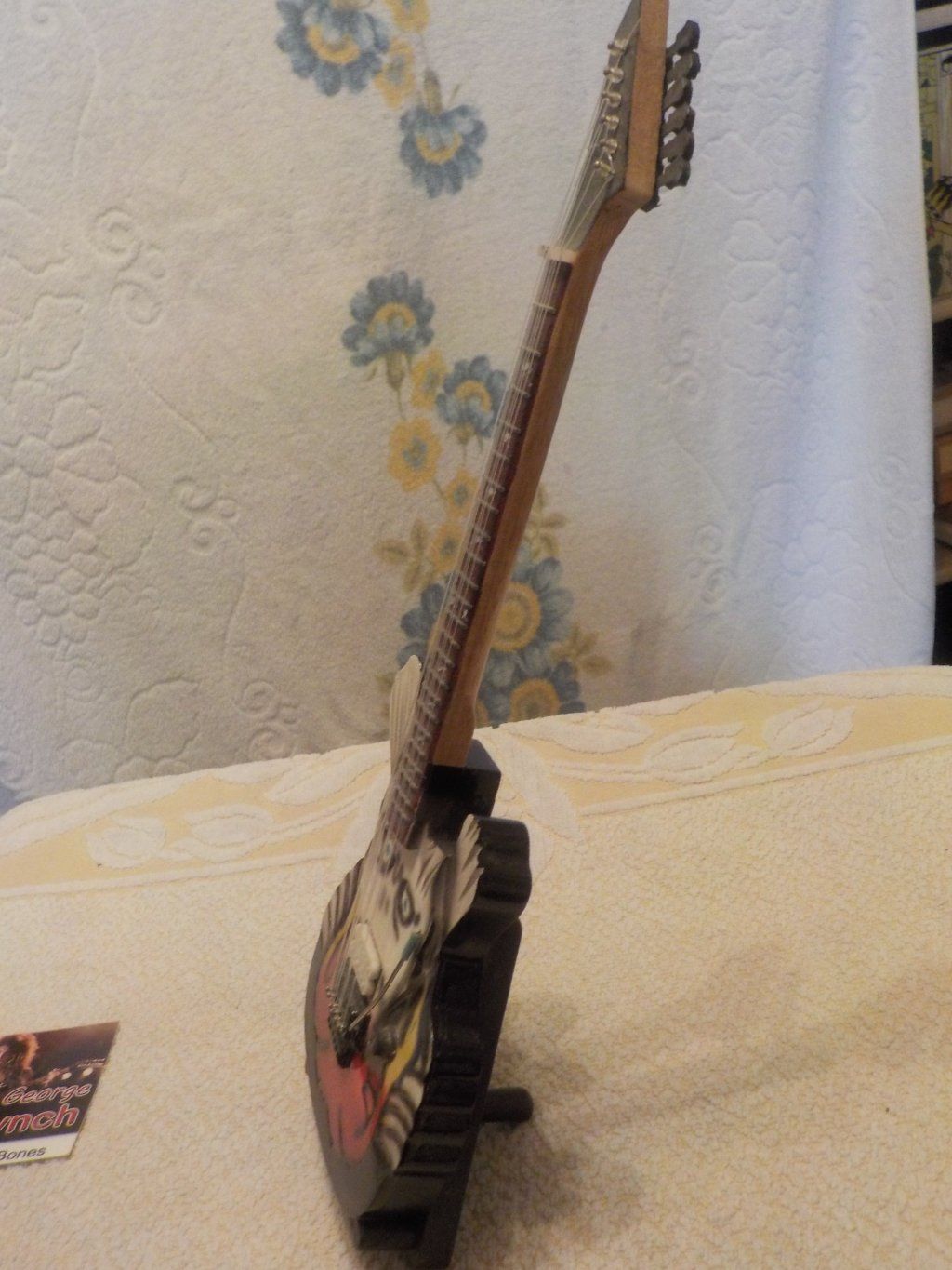 Hubis Flohmarkt Termine